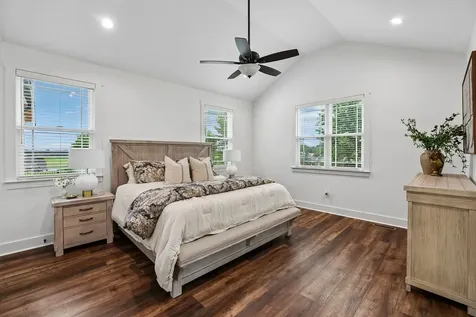 153 Cascade Drive Winchester TN 37398