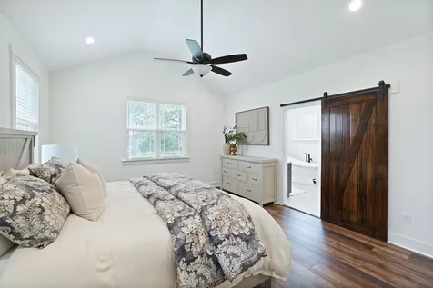 153 Cascade Drive Winchester TN 37398