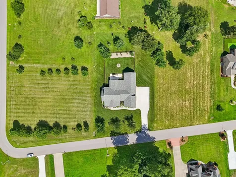 153 Cascade Drive Winchester TN 37398
