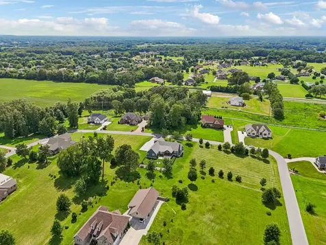 153 Cascade Drive Winchester TN 37398