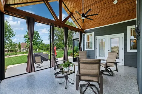 153 Cascade Drive Winchester TN 37398