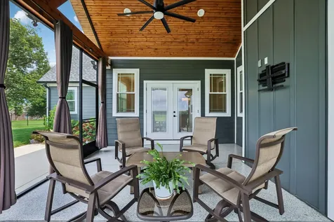 153 Cascade Drive Winchester TN 37398