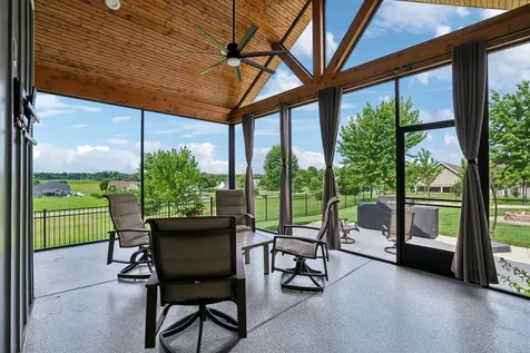 153 Cascade Drive Winchester TN 37398