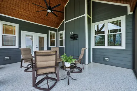 153 Cascade Drive Winchester TN 37398
