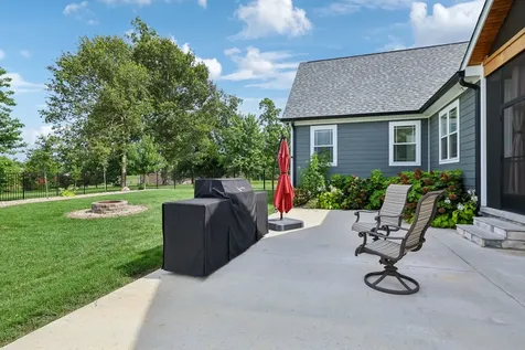 153 Cascade Drive Winchester TN 37398