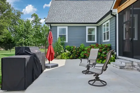 153 Cascade Drive Winchester TN 37398
