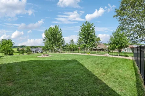 153 Cascade Drive Winchester TN 37398