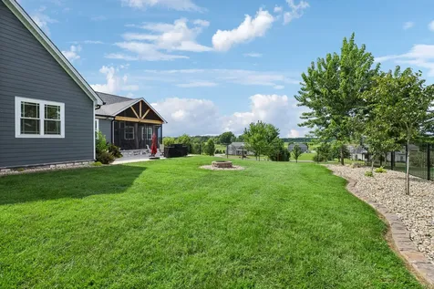 153 Cascade Drive Winchester TN 37398