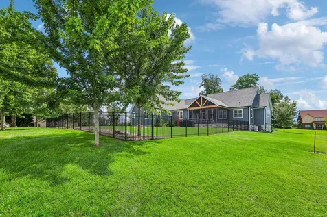 153 Cascade Drive Winchester TN 37398
