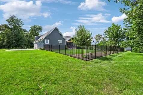 153 Cascade Drive Winchester TN 37398