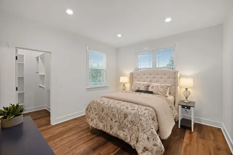 153 Cascade Drive Winchester TN 37398