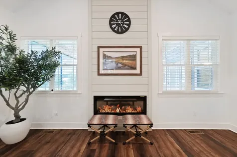 153 Cascade Drive Winchester TN 37398