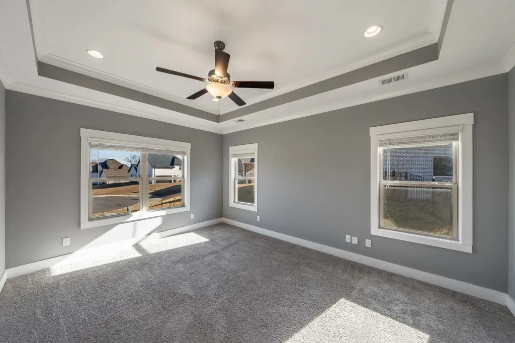 706 Aubrey Sue Pass Smyrna TN 37167