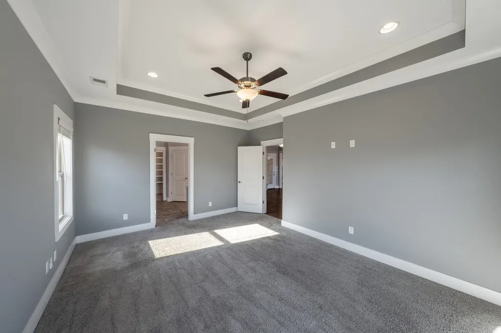 706 Aubrey Sue Pass Smyrna TN 37167