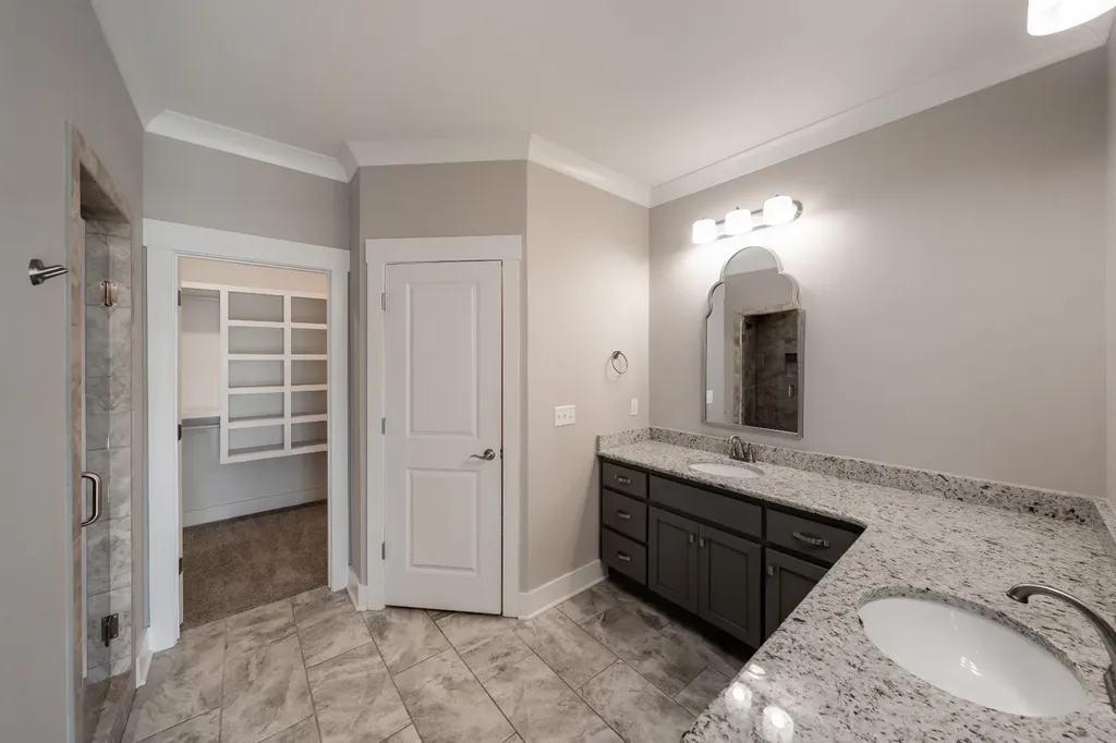 706 Aubrey Sue Pass Smyrna TN 37167