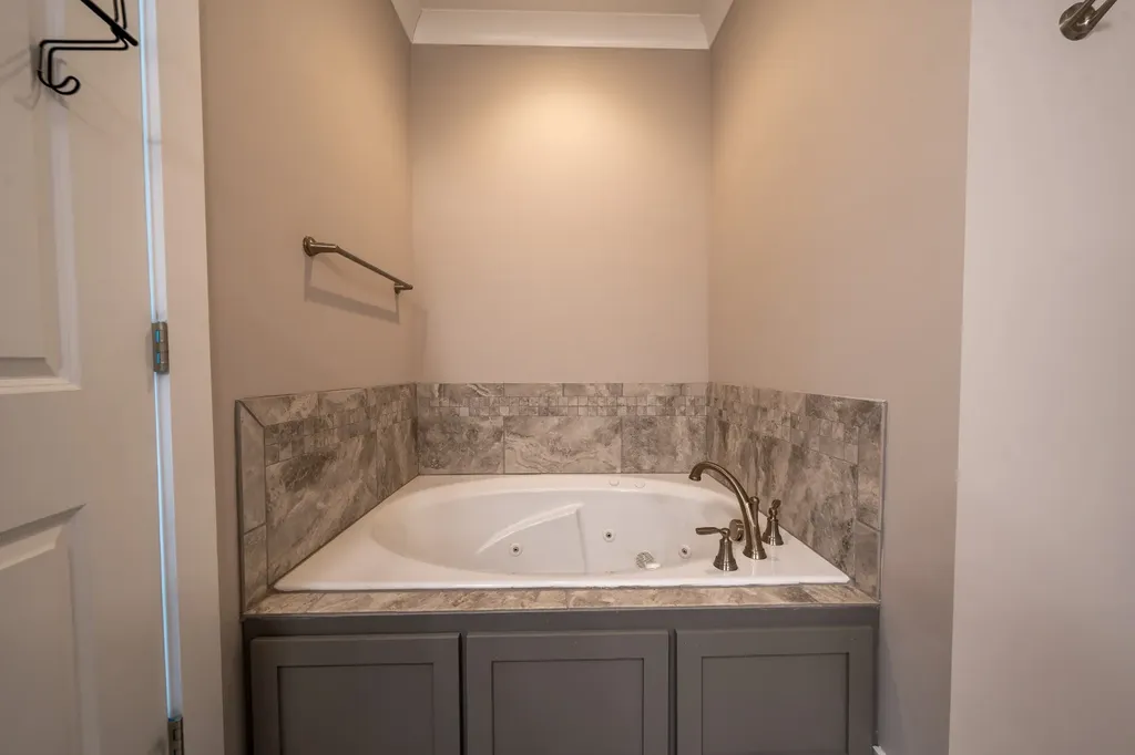 706 Aubrey Sue Pass Smyrna TN 37167