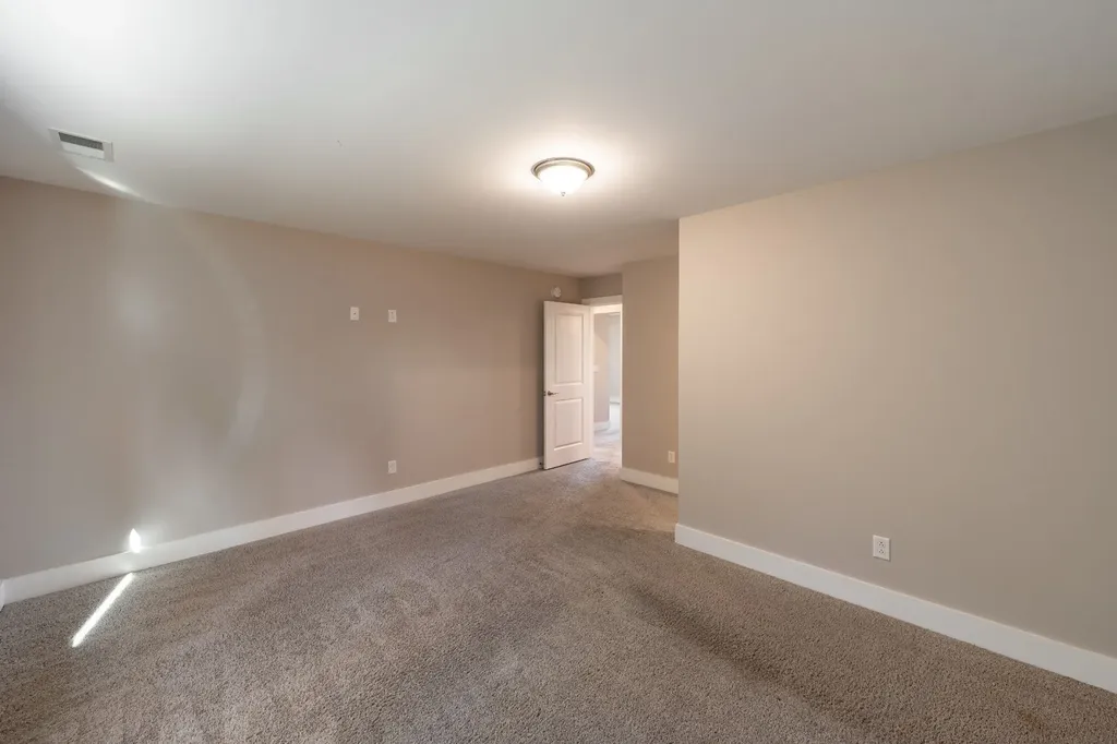 706 Aubrey Sue Pass Smyrna TN 37167