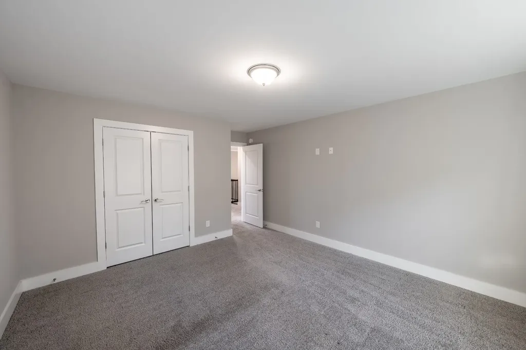 706 Aubrey Sue Pass Smyrna TN 37167