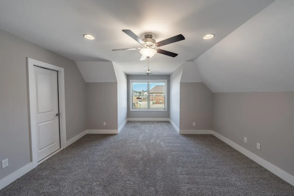 706 Aubrey Sue Pass Smyrna TN 37167
