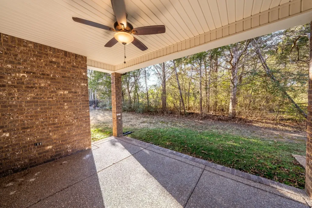 706 Aubrey Sue Pass Smyrna TN 37167