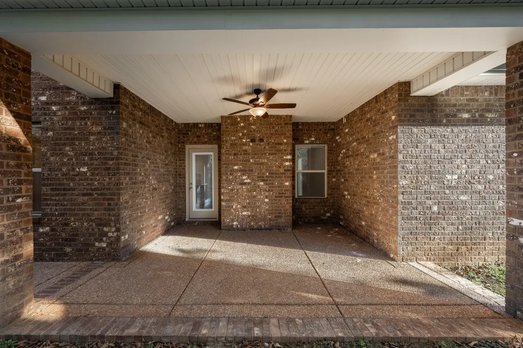 706 Aubrey Sue Pass Smyrna TN 37167