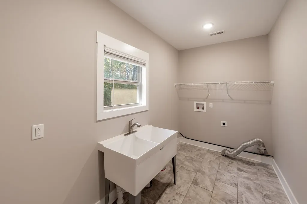 706 Aubrey Sue Pass Smyrna TN 37167