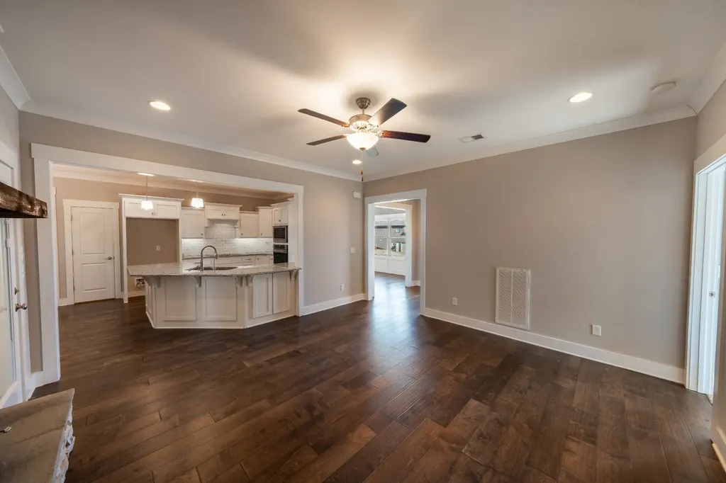 706 Aubrey Sue Pass Smyrna TN 37167