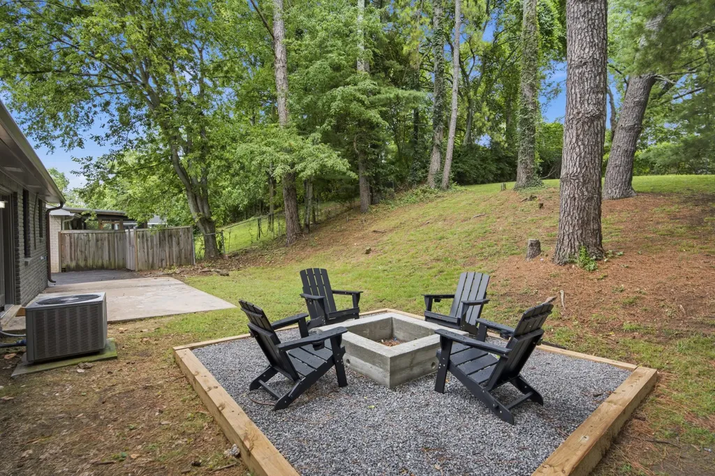 606 Huntington Parkway Nashville TN 37211