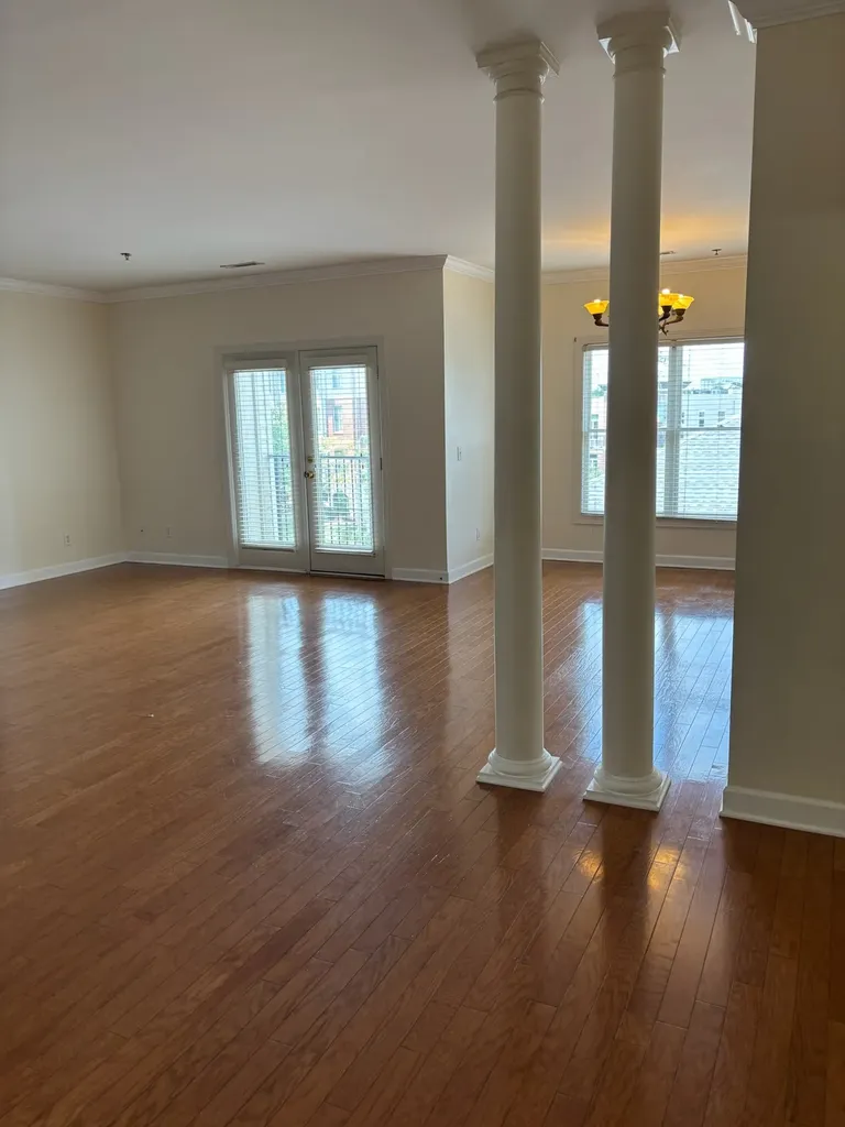 116 31st Ave, N Nashville TN 37203