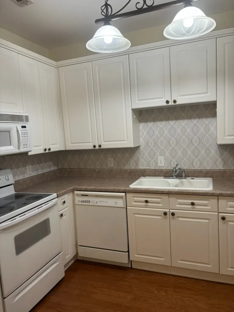 116 31st Ave, N Nashville TN 37203