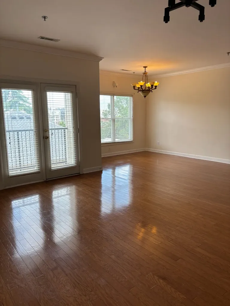 116 31st Ave, N Nashville TN 37203