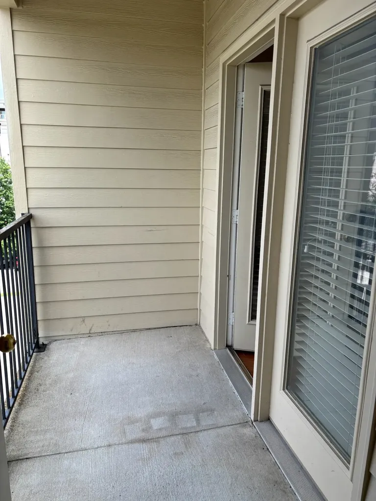 116 31st Ave, N Nashville TN 37203