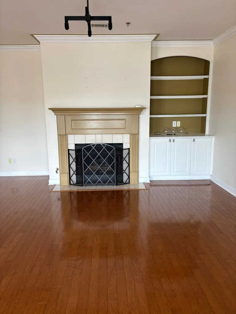 116 31st Ave, N Nashville TN 37203