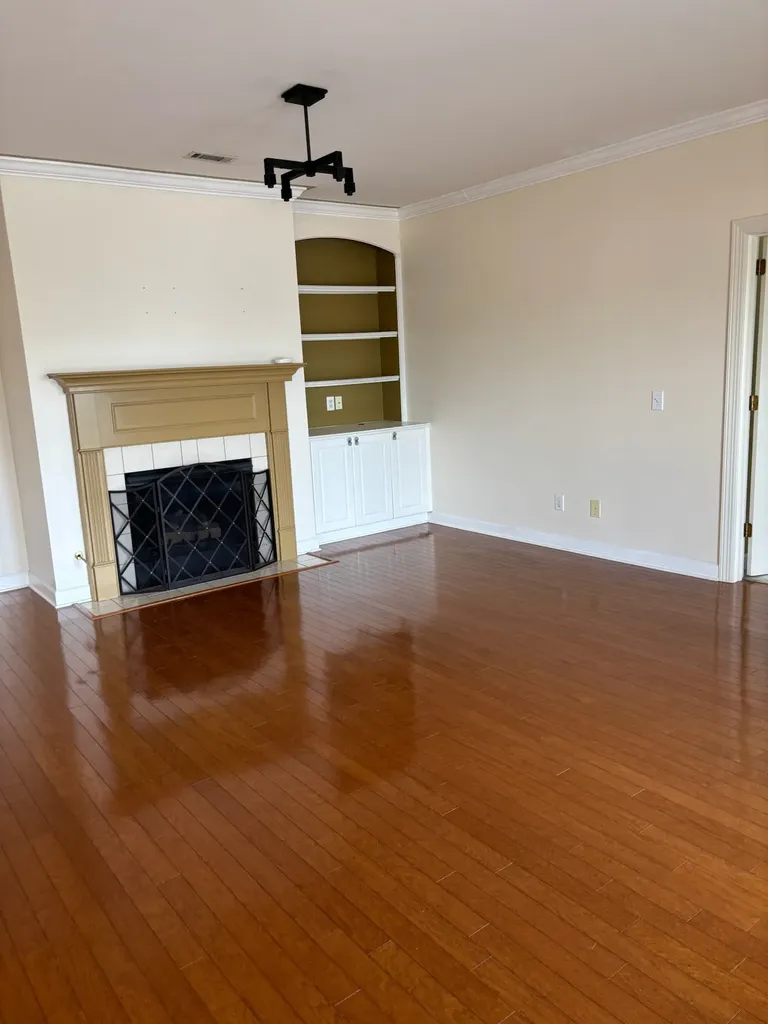 116 31st Ave, N Nashville TN 37203