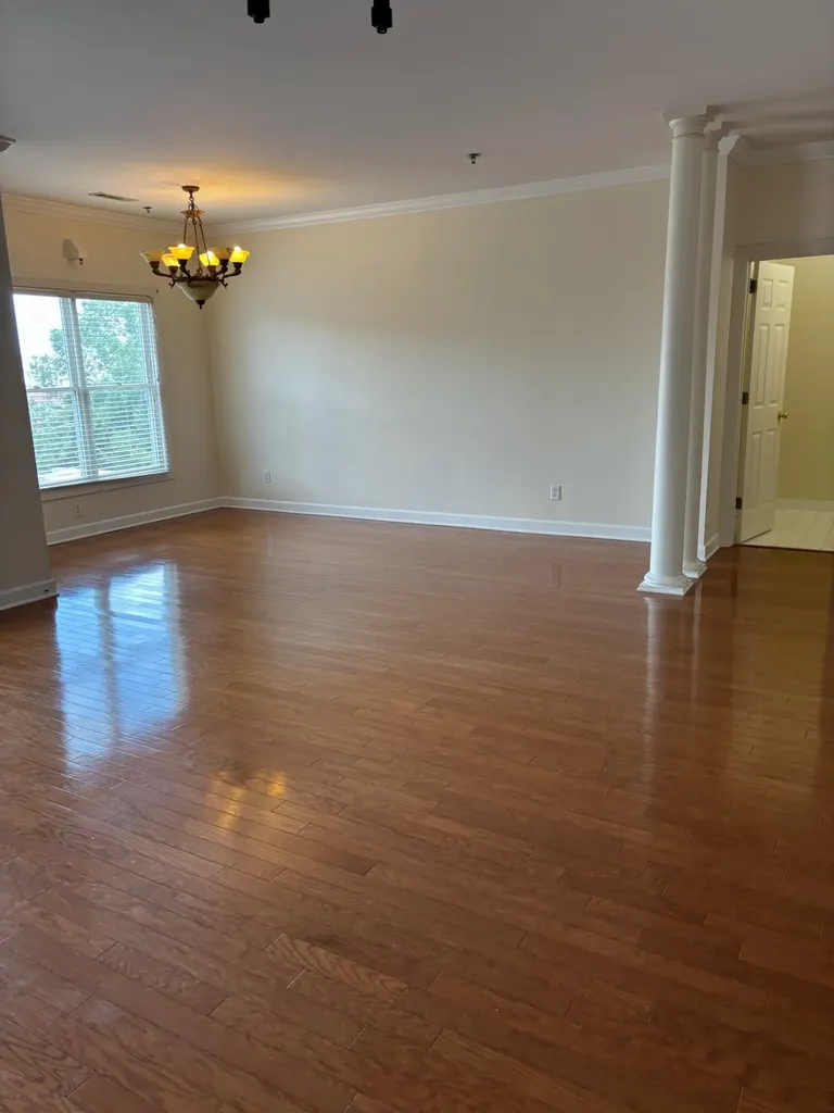 116 31st Ave, N Nashville TN 37203