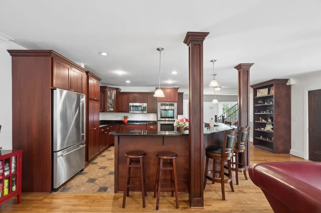 4409 Lealand Lane Nashville TN 37204
