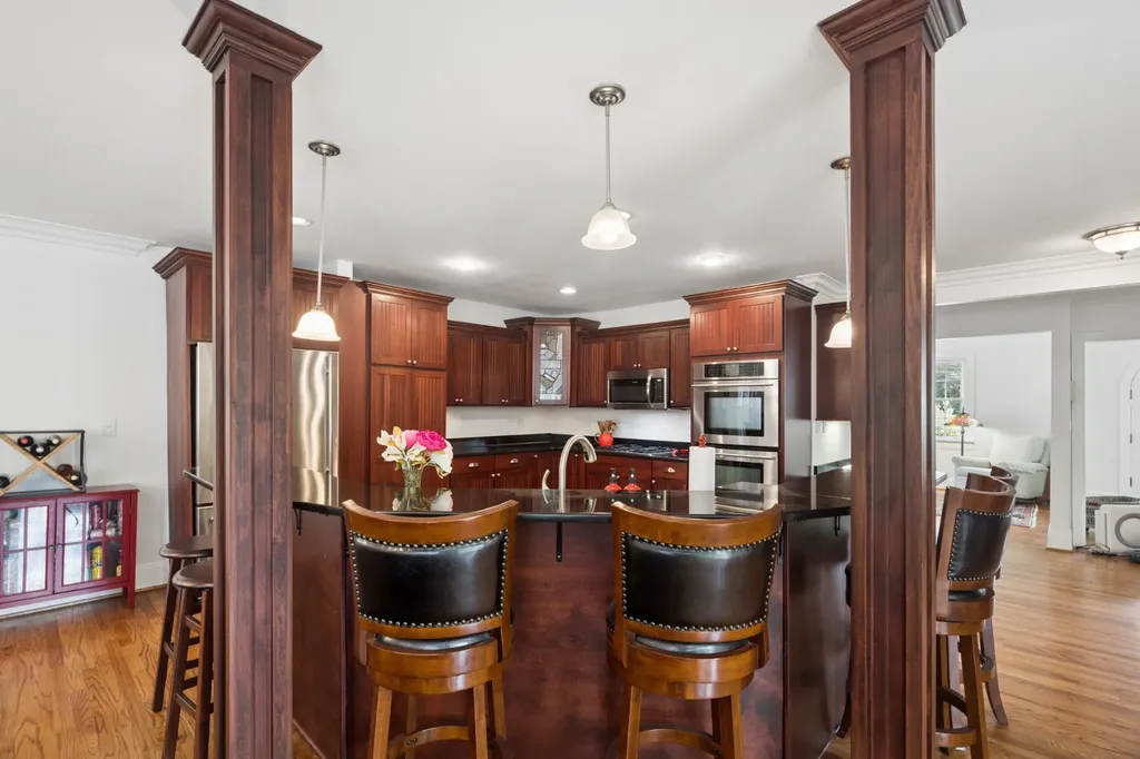 4409 Lealand Lane Nashville TN 37204