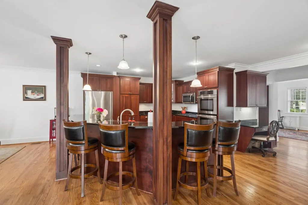 4409 Lealand Lane Nashville TN 37204