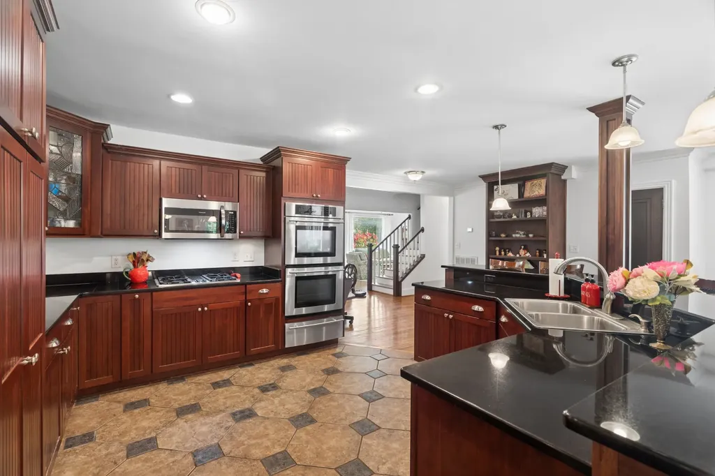 4409 Lealand Lane Nashville TN 37204