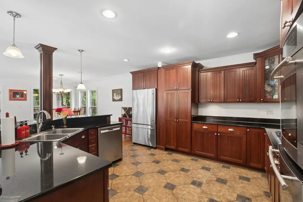 4409 Lealand Lane Nashville TN 37204