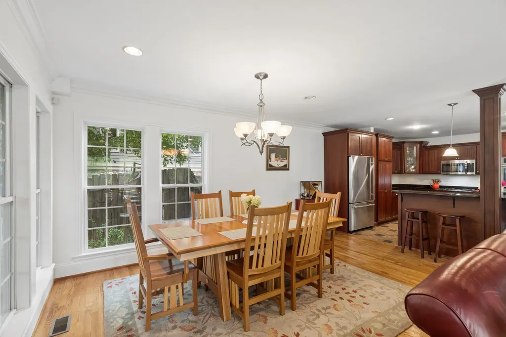 4409 Lealand Lane Nashville TN 37204
