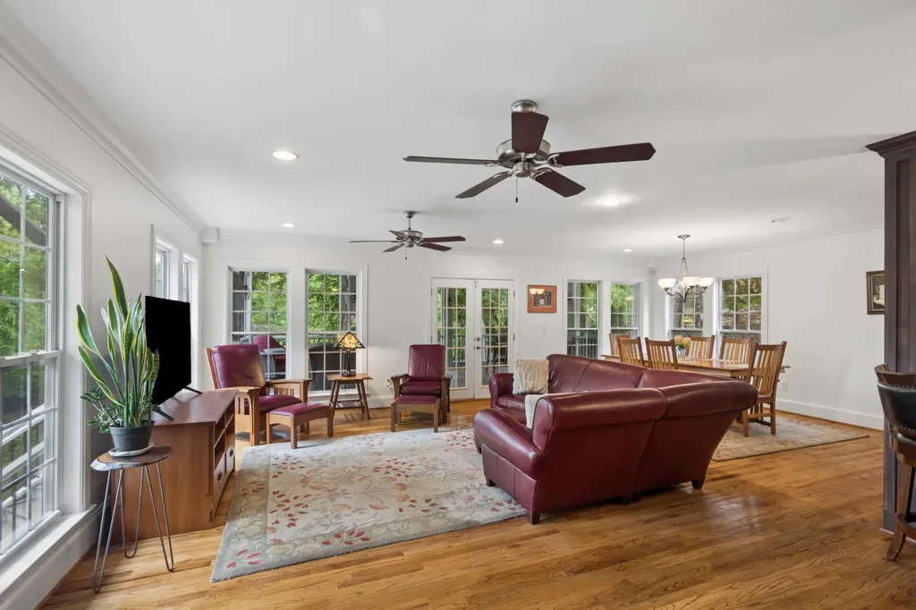 4409 Lealand Lane Nashville TN 37204