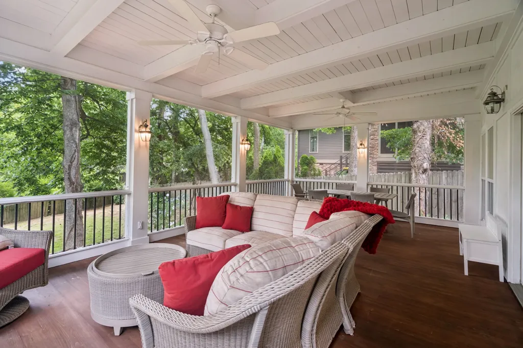 4409 Lealand Lane Nashville TN 37204