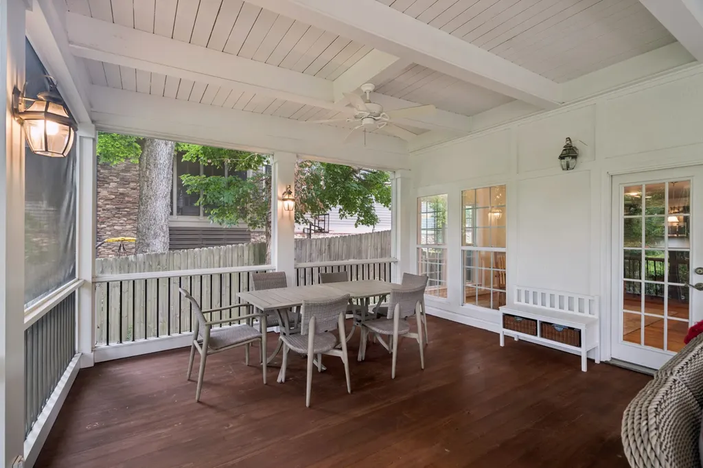 4409 Lealand Lane Nashville TN 37204