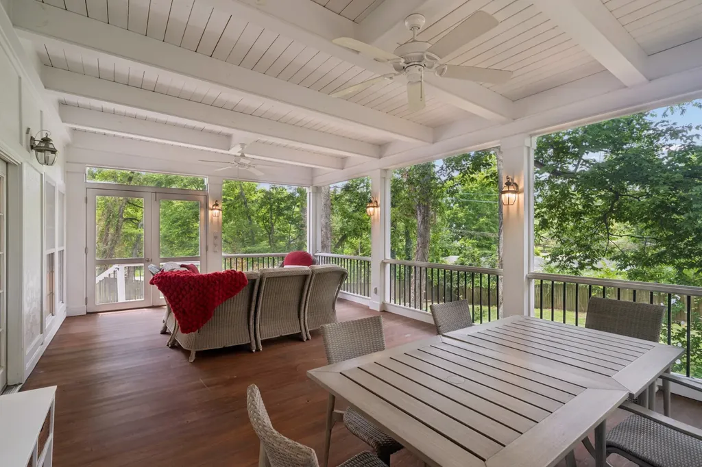 4409 Lealand Lane Nashville TN 37204
