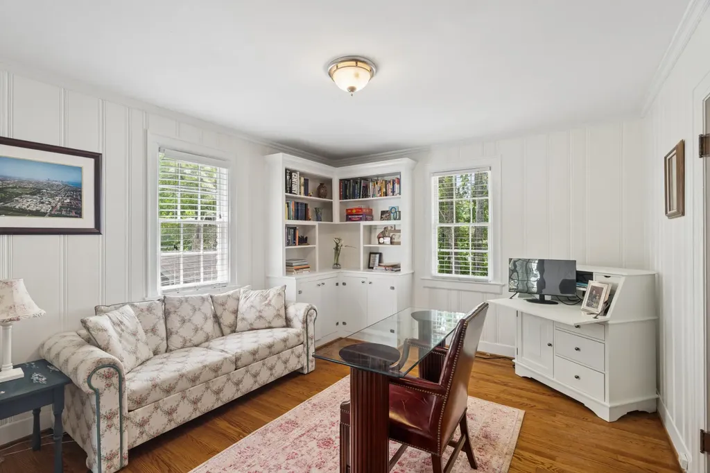 4409 Lealand Lane Nashville TN 37204