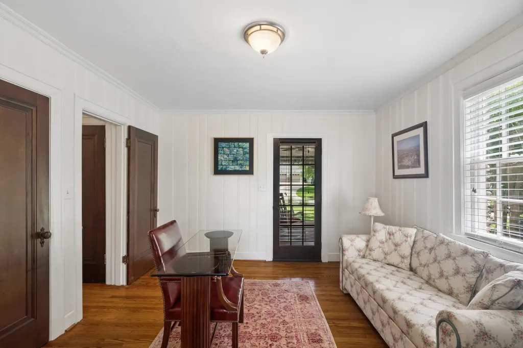 4409 Lealand Lane Nashville TN 37204