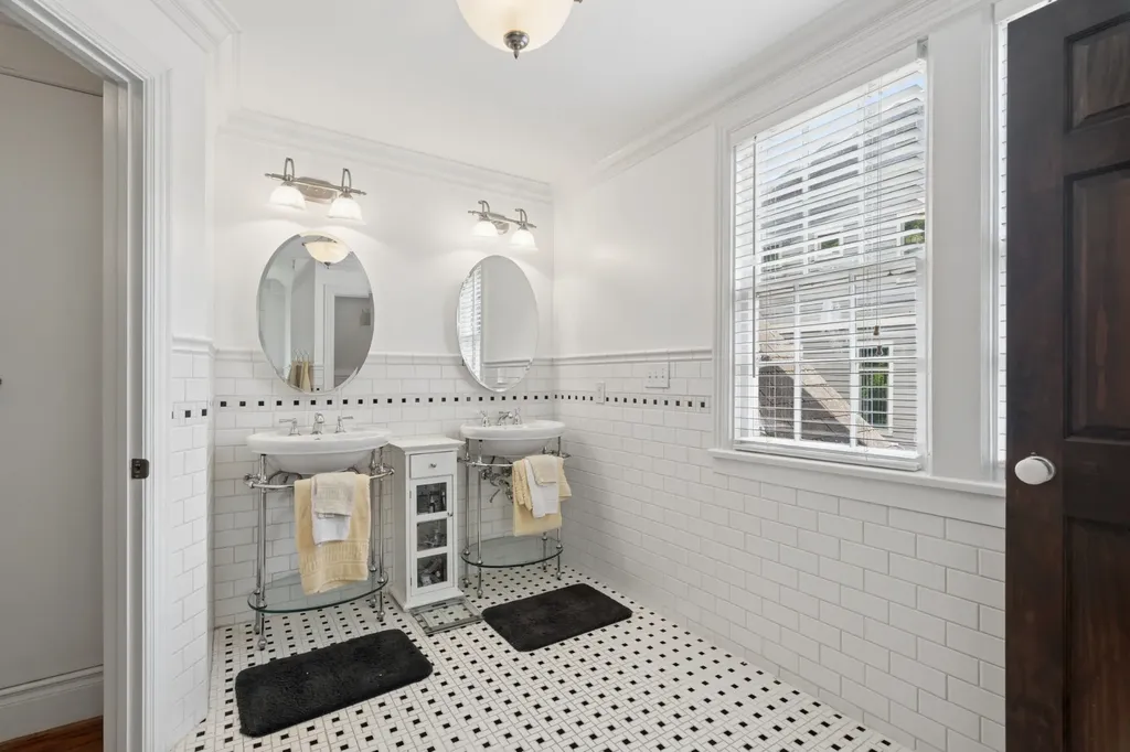 4409 Lealand Lane Nashville TN 37204