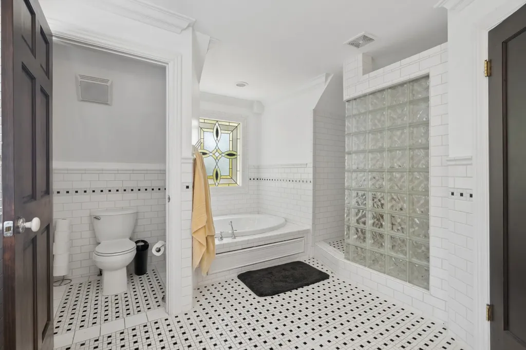 4409 Lealand Lane Nashville TN 37204