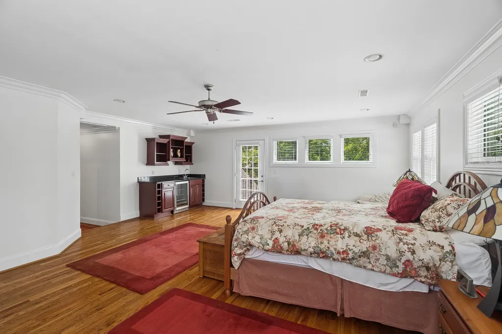 4409 Lealand Lane Nashville TN 37204